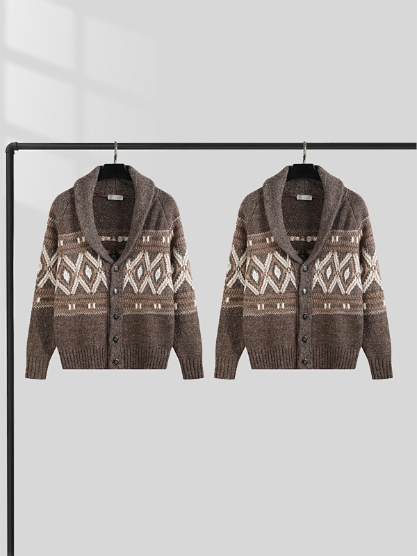 Sweater from Aristide