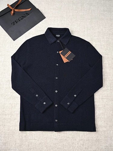 Sizes M L XL 2XL 3XL