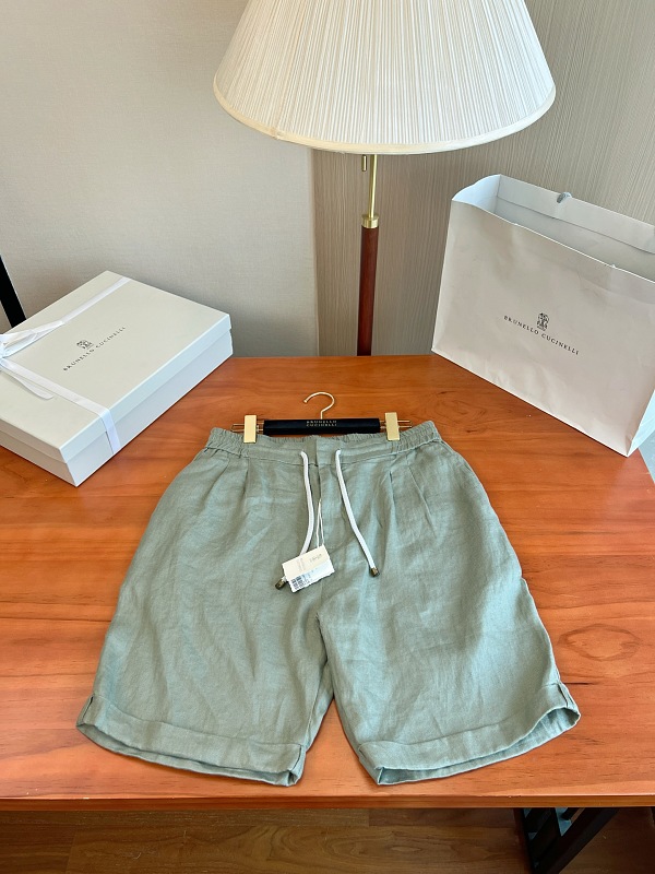 Brunello Cucinelli Full Version Shipping Truly The Only One To Purchase The Original Versi