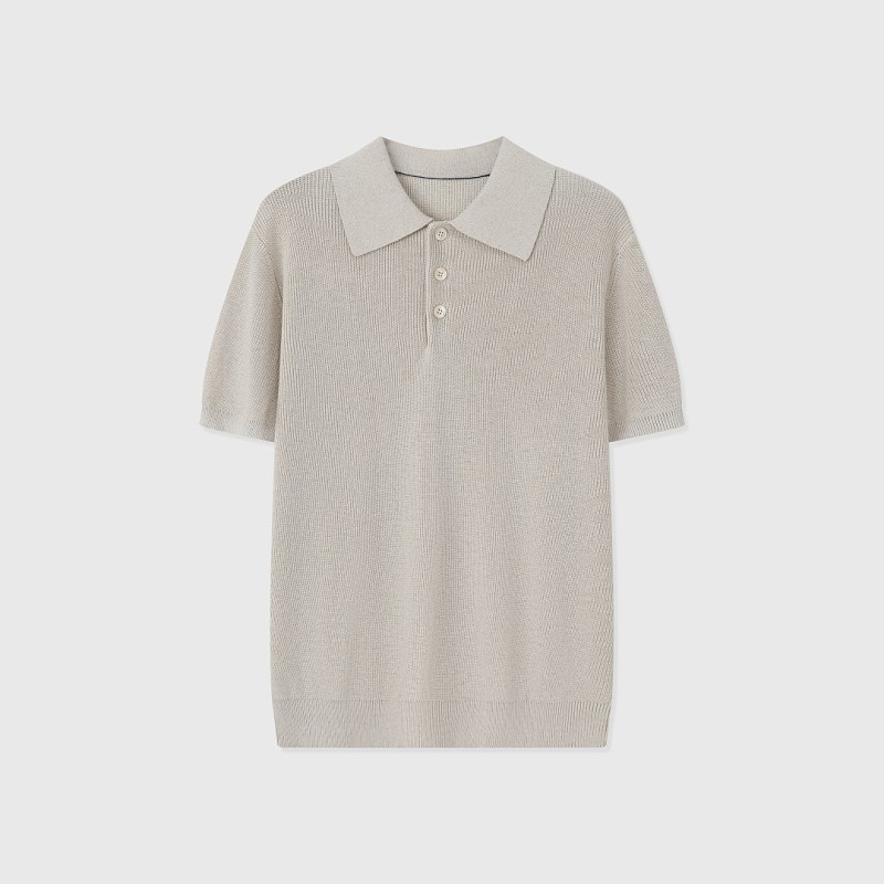 Special Note No Logo And No Label Available
