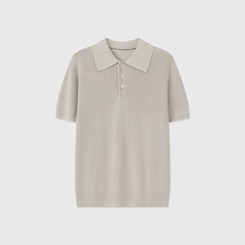 Special Note No Logo And No Label Available