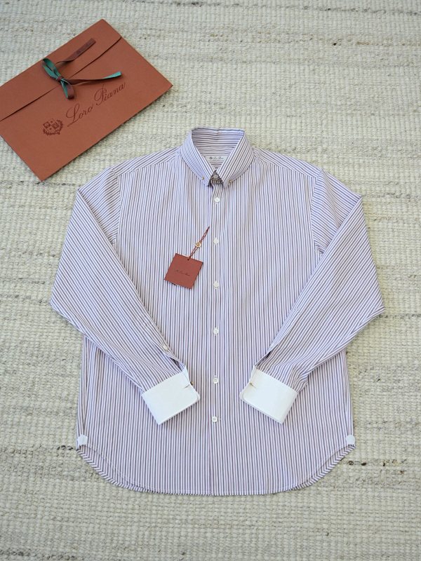 Sizes M-3XL