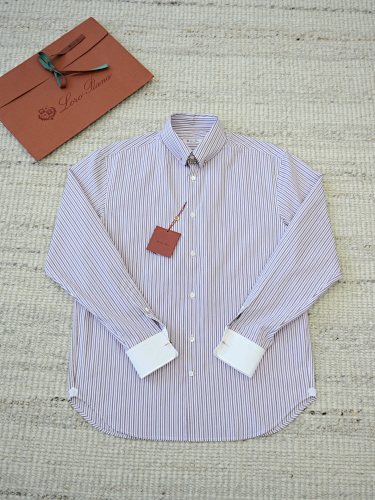 Sizes M-3XL
