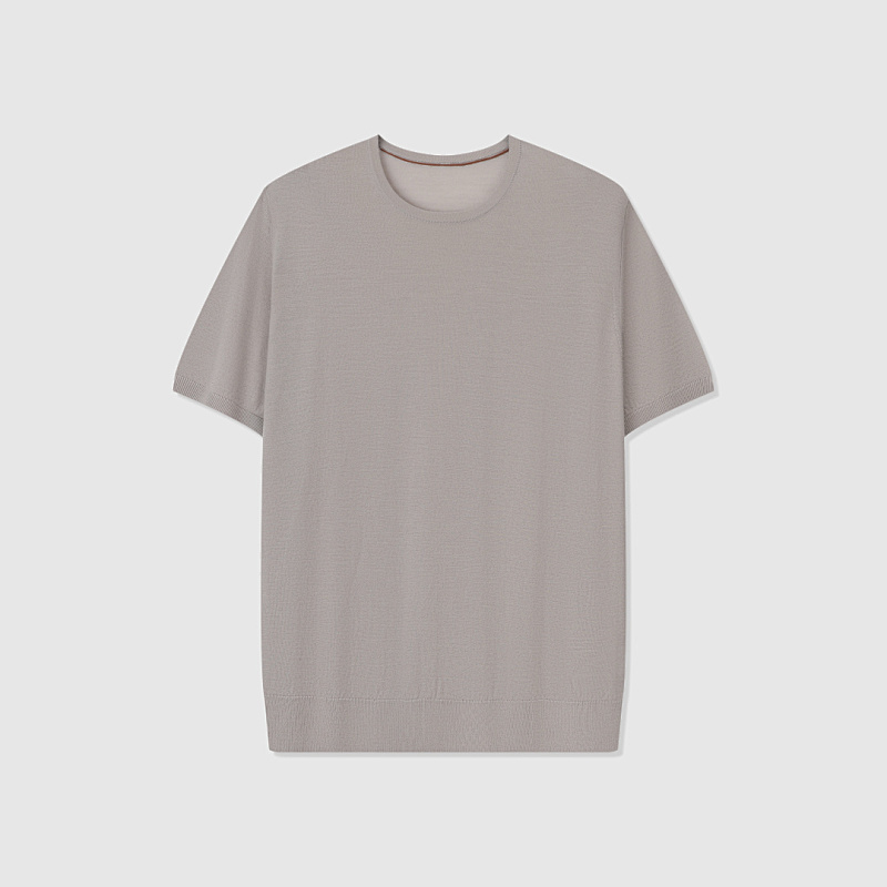Ice Wish T-shirt