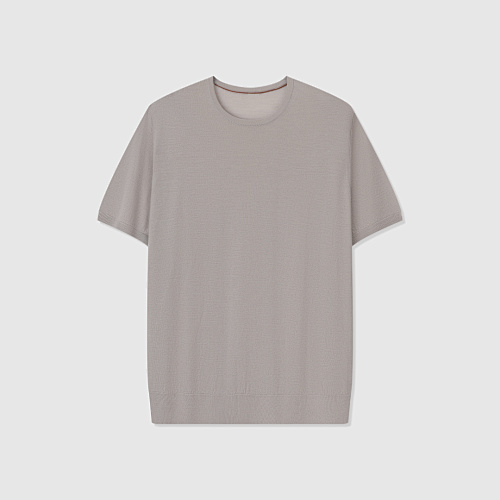Ice Wish T-shirt