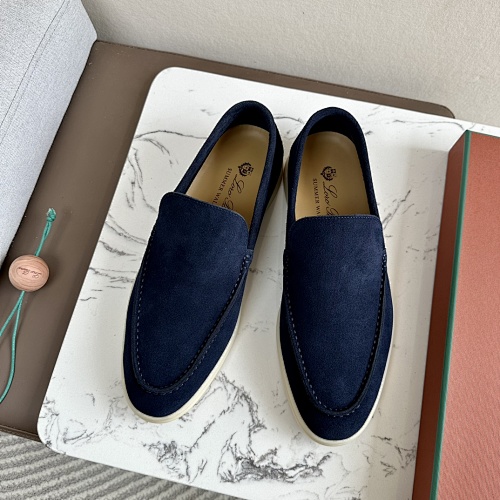 SW Navy Blue
