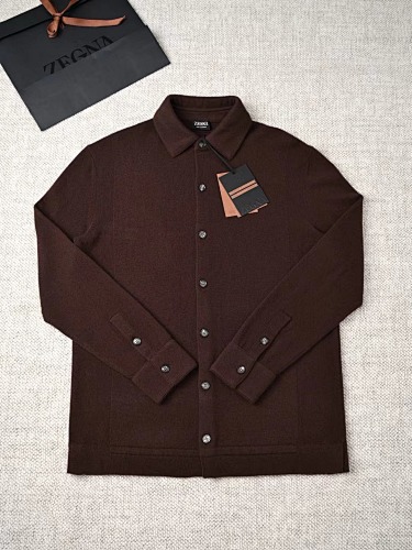 Sizes M L XL 2XL 3XL