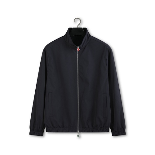 Blouson Reversible Bomber
