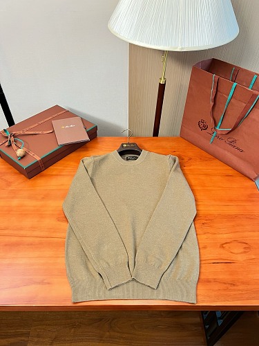 LoroPiana Full Version Shipping Truly The Only One To Purchase The Original Version There