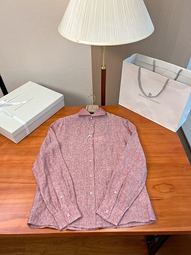 Brunello Cucinelli Full Version Shipping Truly The Only One To Purchase The Original Versi