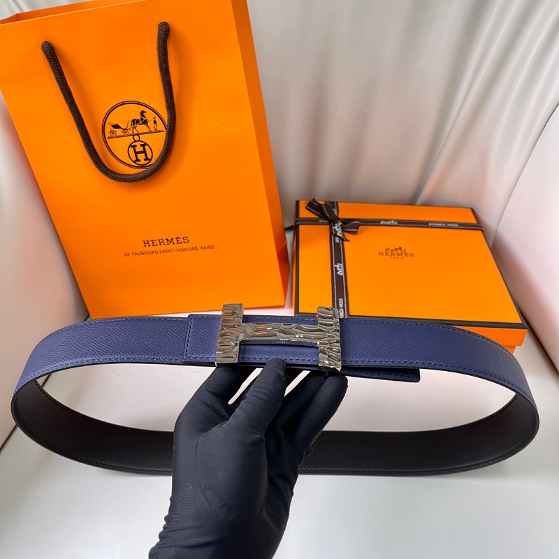 Hermès Buy Now And Get A Complete Set Of Pictures And Packaging As A Gift