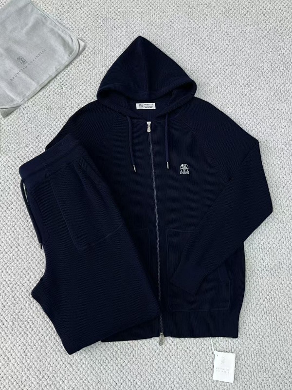 Sizes M L XL 2XL 3XL