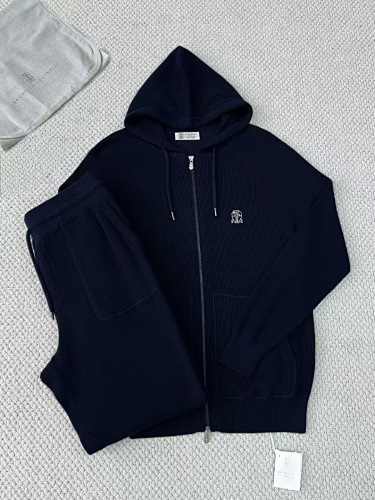 Sizes M L XL 2XL 3XL