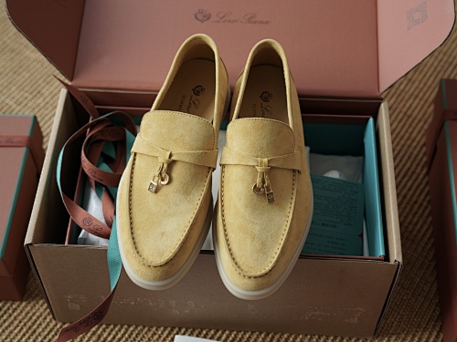 Louis Vuitton CW Saffron