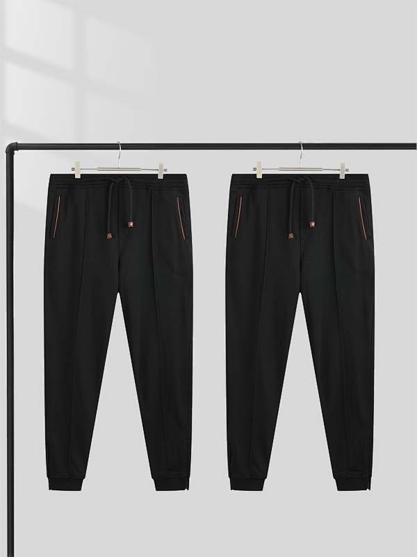 Pants from Aristide