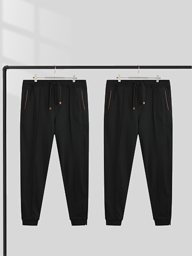 Pants from Aristide