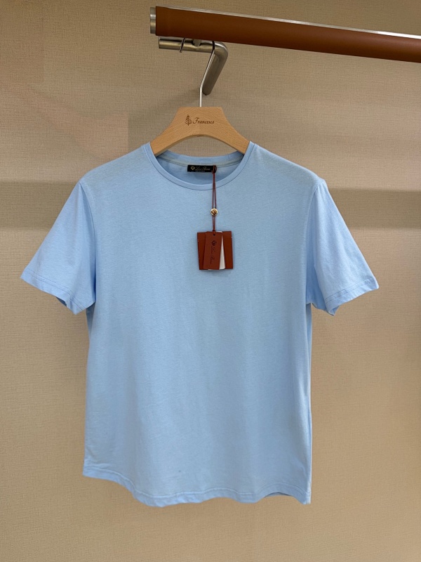 Levo T-Shirt