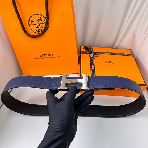 Hermès Buy Now And Get A Complete Set Of Pictures And Packaging As A Gift