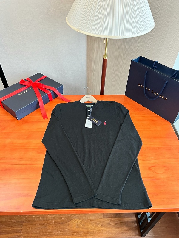 Ralph Lauren Full Version Shipping Truly The Only One To Purchase The Original Version The