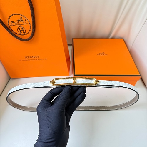 Hermès Buy Now And Get A Complete Set Of Pictures With Free Packaging