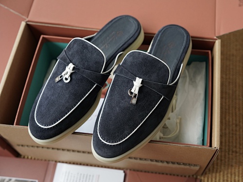 Louis Vuitton Bcw Black Caviar