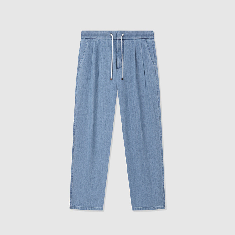 Special Note No Logo And No Label Available