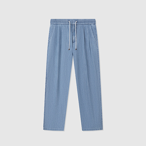 Special Note No Logo And No Label Available