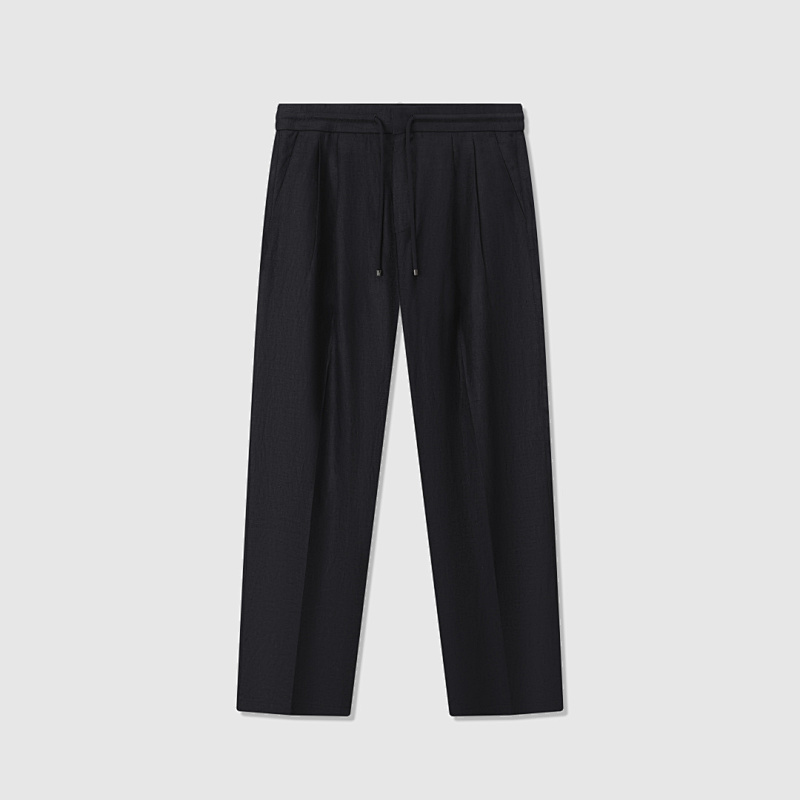 Special Note No Logo And No Label Available