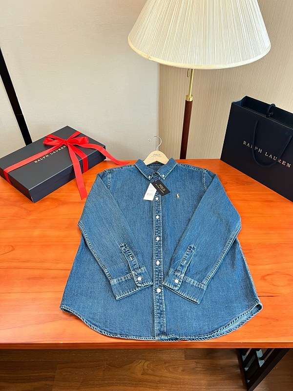Ralph Lauren Full Version Shipping Truly The Only One To Purchase The Original Version The