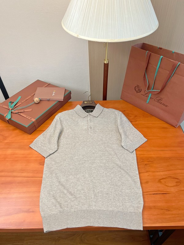 LoroPiana Full Version Shipping Truly The Only One To Purchase The Original Version There