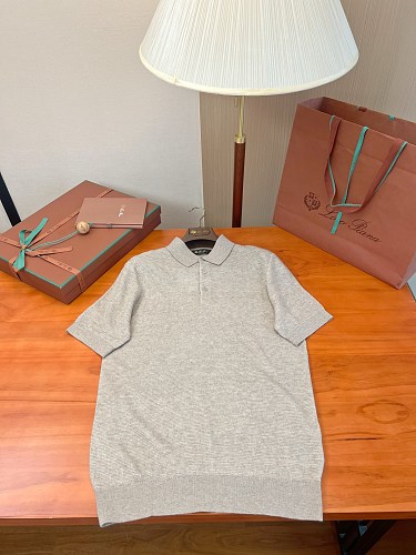 LoroPiana Full Version Shipping Truly The Only One To Purchase The Original Version There