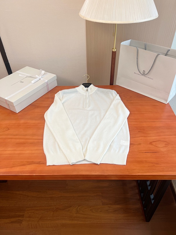 Brunello Cucinelli M L XL