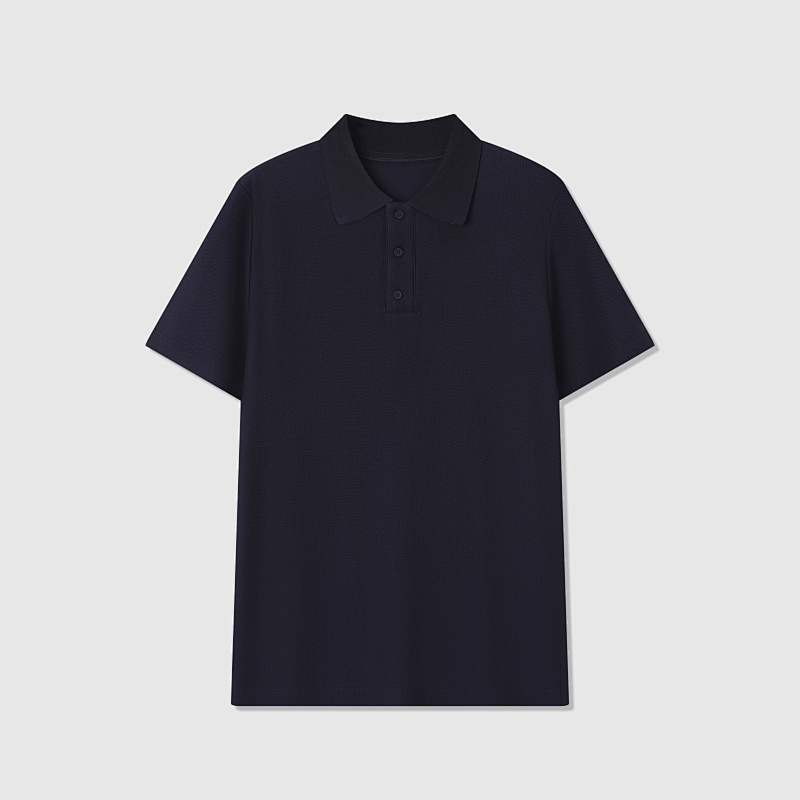 Polo Ice Wish