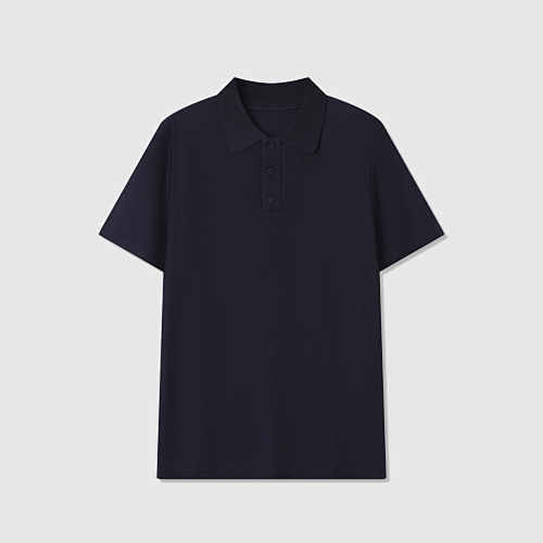 Polo Ice Wish