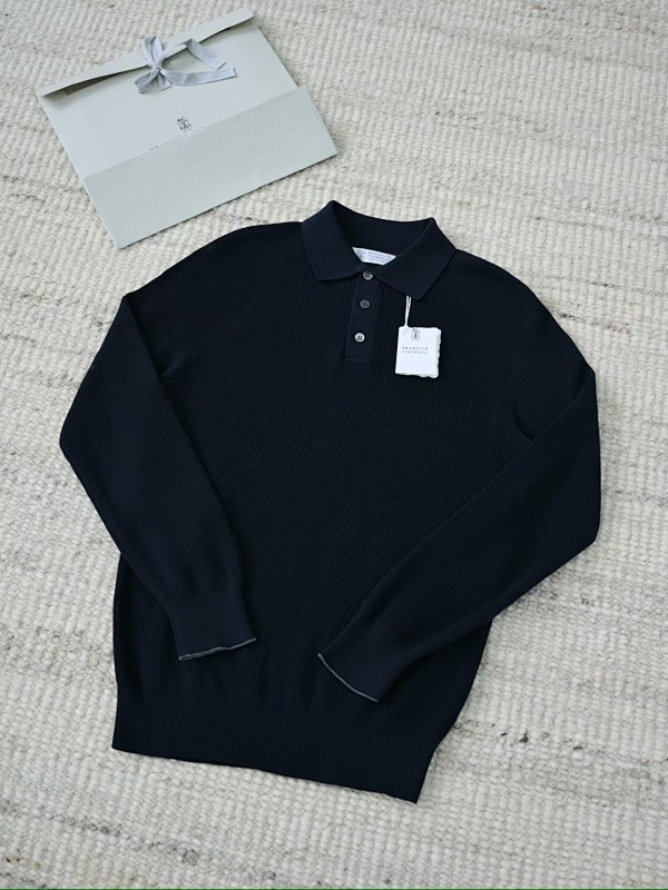 Sizes M L XL 2XL 3XL