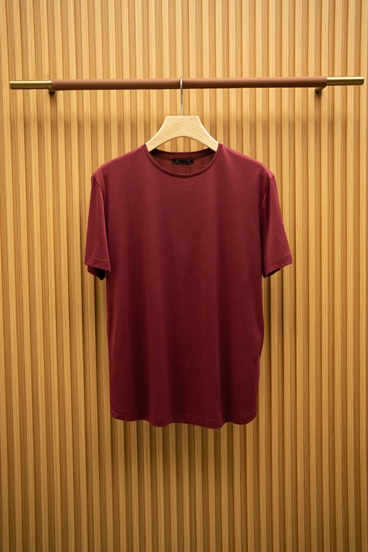 Tee from Aristide