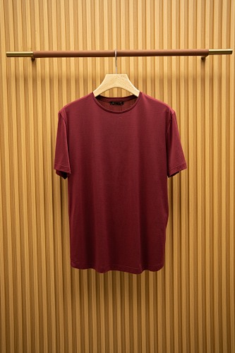 Tee from Aristide