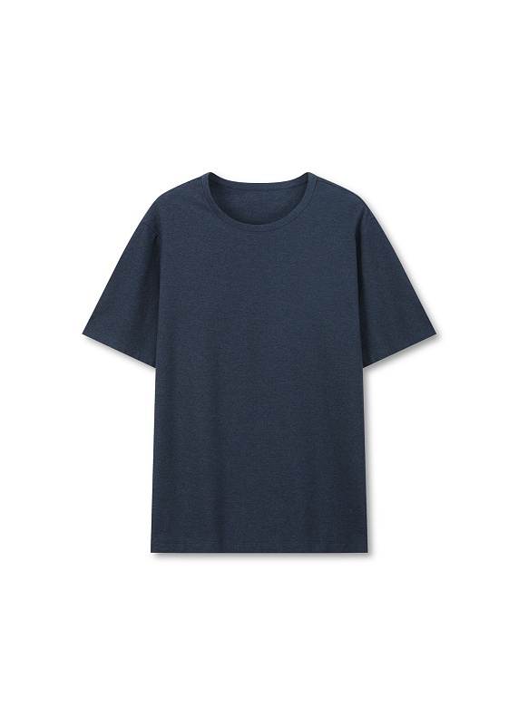 Special Note No Logo And No Label Available