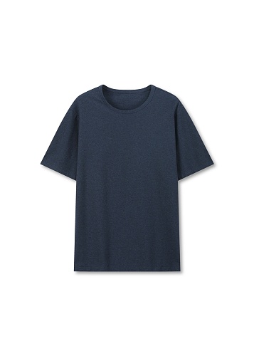 Special Note No Logo And No Label Available