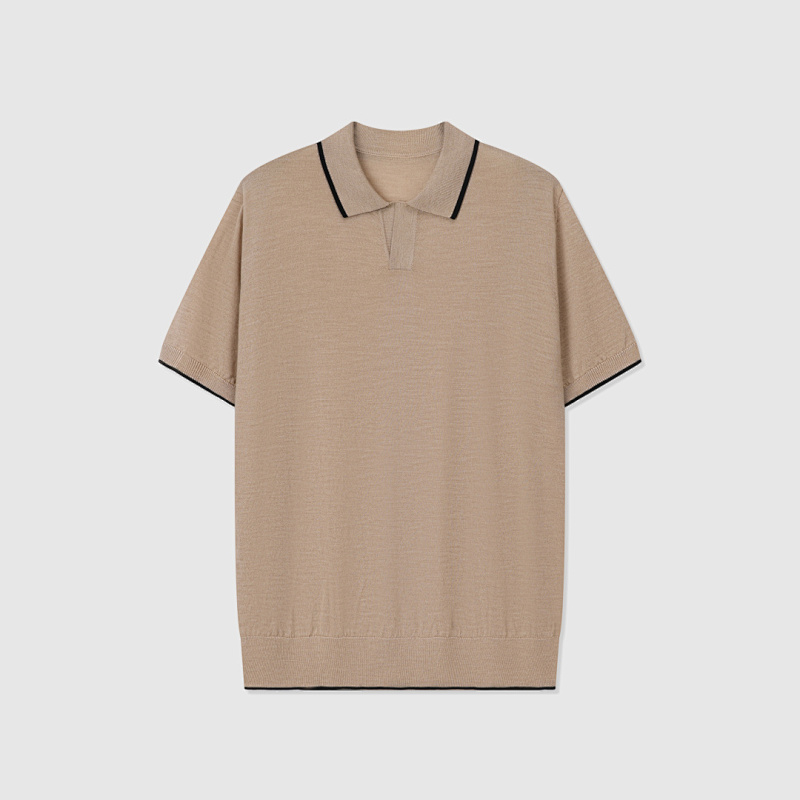 Waitaki Polo