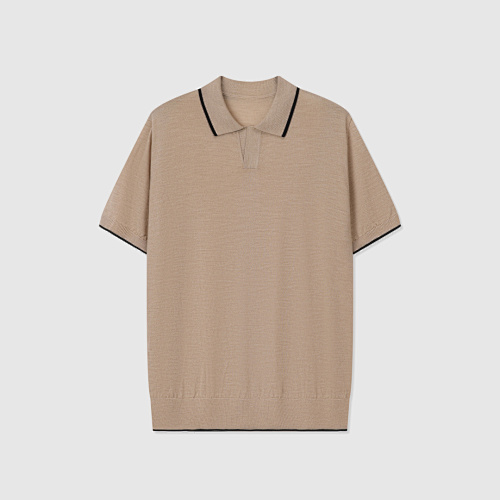 Waitaki Polo