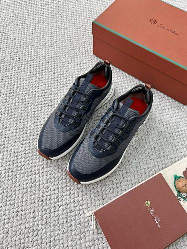 Sneakers from Aristide