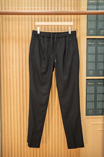Pants from Aristide