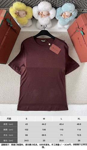 Mazzorbo T-Shirt