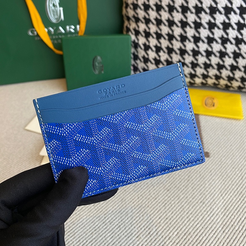 Goyard Saint Supplice