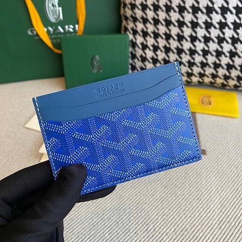 Goyard Saint Supplice