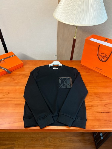 Hermès Hermes Full Version Shipment Truly The Only One To Purchase The Original Version There Is