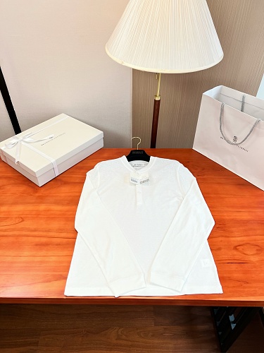 Brunello Cucinelli Full Version Shipping Truly The Only One To Purchase The Original Versi