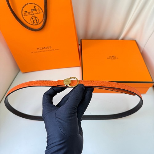Hermès Buy Now And Get A Complete Set Of Pictures With Free Packaging