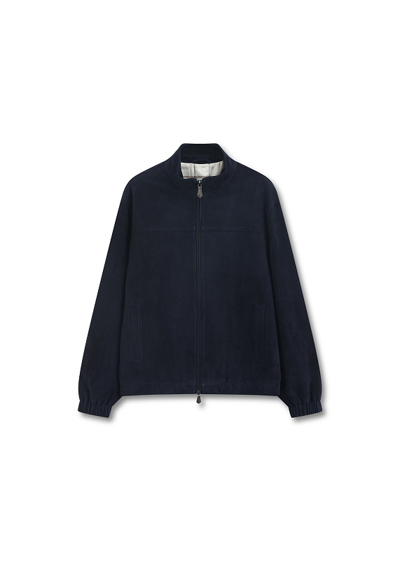 LP Bomber